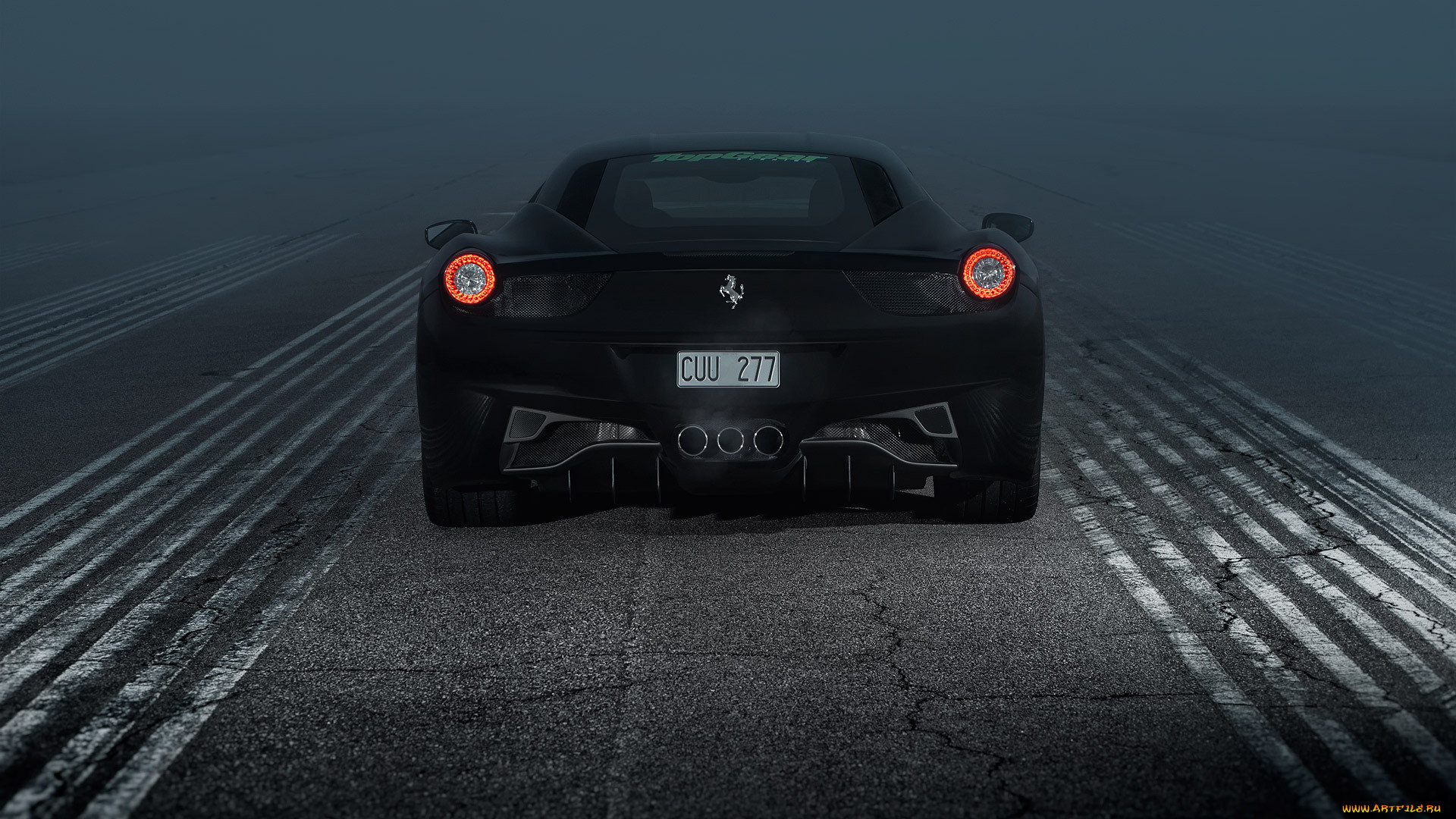 ferrari 458, , ferrari